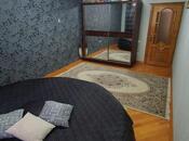 Satılır 3 otaqlı yeni tikili 110 m², İnşaatçılar m., photo 7 from 8