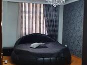 Satılır 3 otaqlı yeni tikili 110 m², İnşaatçılar m., photo 6 from 8