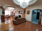 Satılır 3 otaqlı yeni tikili 110 m², İnşaatçılar m., photo 1 from 8