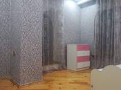 Сдаётся 5-комн. новостройка 150 м², photo 7 from 8