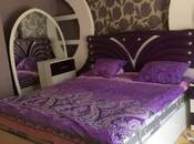 Сдаётся 5-комн. новостройка 150 м², photo 5 from 8