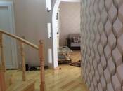 Сдаётся 5-комн. новостройка 150 м², photo 3 from 8