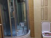 Сдаётся 5-комн. новостройка 150 м², photo 8 from 8