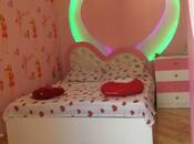 Сдаётся 5-комн. новостройка 150 м², photo 6 from 8