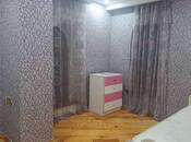 Сдаётся 5-комн. новостройка 150 м², photo 2 from 8
