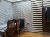 Сдаётся 5-комн. новостройка 150 м², photo 4 from 8