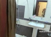 Сдаётся 3-комн. новостройка 103 м², пос. Ени Ясамал, photo 7 from 8
