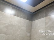 Сдаётся 3-комн. новостройка 103 м², пос. Ени Ясамал, photo 5 from 8