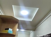 Сдаётся 3-комн. новостройка 103 м², пос. Ени Ясамал, photo 6 from 8