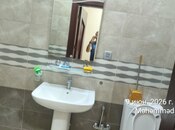 Сдаётся 3-комн. новостройка 103 м², пос. Ени Ясамал, photo 2 from 8