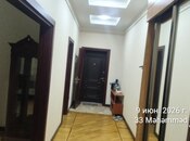 Сдаётся 3-комн. новостройка 103 м², пос. Ени Ясамал, photo 4 from 8