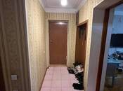 Продаётся 3-комн. вторичка 70 м², м. Низами, photo 8 from 8