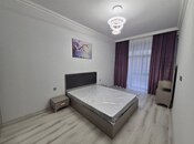 Сдаётся 2-комн. новостройка 65 м², м. 28 мая, photo 2 from 8