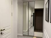 İcarəyə verilir 2 otaqlı yeni tikili 68 m², Şah İsmayıl Xətai m., photo 6 from 8