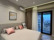 İcarəyə verilir 2 otaqlı yeni tikili 68 m², Şah İsmayıl Xətai m., photo 1 from 8