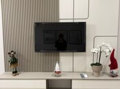 İcarəyə verilir 2 otaqlı yeni tikili 68 m², Şah İsmayıl Xətai m., photo 8 from 8