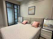İcarəyə verilir 2 otaqlı yeni tikili 68 m², Şah İsmayıl Xətai m., photo 2 from 8