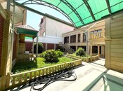 Satılır 7 otaqlı həyət evi/bağ evi 650 m², Nəsimi m., photo 1 from 8