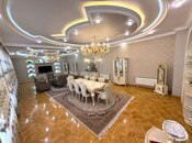 Satılır 7 otaqlı həyət evi/bağ evi 650 m², Nəsimi m., photo 6 from 8
