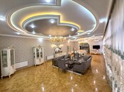 Satılır 7 otaqlı həyət evi/bağ evi 650 m², Nəsimi m., photo 7 from 8