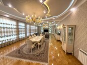 Satılır 7 otaqlı həyət evi/bağ evi 650 m², Nəsimi m., photo 5 from 8