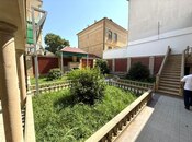 Satılır 7 otaqlı həyət evi/bağ evi 650 m², Nəsimi m., photo 2 from 8