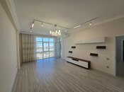 Продаётся 2-комн. новостройка 85 м², м. Нариман Нариманов, photo 1 from 8