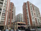 Продаётся 2-комн. новостройка 85 м², м. Нариман Нариманов, photo 4 from 8