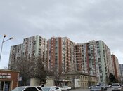 Продаётся 2-комн. новостройка 85 м², м. Нариман Нариманов, photo 2 from 8