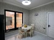 Satılır 5 otaqlı həyət evi/bağ evi 160 m², Hövsan q., photo 5 from 8