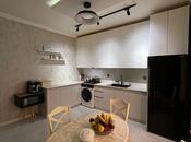 Satılır 5 otaqlı həyət evi/bağ evi 160 m², Hövsan q., photo 8 from 8