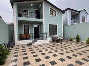 Satılır 5 otaqlı həyət evi/bağ evi 160 m², Hövsan q., photo 2 from 8