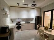 Satılır 5 otaqlı həyət evi/bağ evi 160 m², Hövsan q., photo 6 from 8