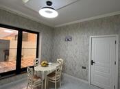 Satılır 5 otaqlı həyət evi/bağ evi 160 m², Hövsan q., photo 4 from 8