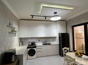 Satılır 5 otaqlı həyət evi/bağ evi 160 m², Hövsan q., photo 3 from 8