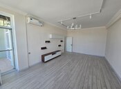 Продаётся 2-комн. новостройка 85 м², м. Нариман Нариманов, photo 8 from 8