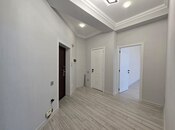 Продаётся 2-комн. новостройка 85 м², м. Нариман Нариманов, photo 5 from 8