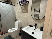 Сдаётся 2-комн. новостройка 68 м², м. Шах Исмаил Хатаи, photo 3 from 8