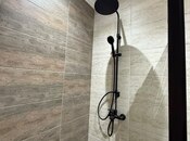 Сдаётся 2-комн. новостройка 68 м², м. Шах Исмаил Хатаи, photo 8 from 8