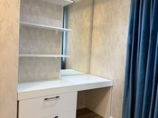 Сдаётся 2-комн. новостройка 68 м², м. Шах Исмаил Хатаи, photo 7 from 8