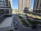 Сдаётся 2-комн. новостройка 68 м², м. Шах Исмаил Хатаи, photo 5 from 8