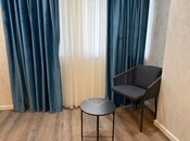 Сдаётся 2-комн. новостройка 68 м², м. Шах Исмаил Хатаи, photo 6 from 8