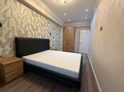 Сдаётся 2-комн. новостройка 68 м², м. Шах Исмаил Хатаи, photo 2 from 8