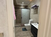 Сдаётся 2-комн. новостройка 68 м², м. Шах Исмаил Хатаи, photo 4 from 8