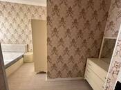Сдаётся 2-комн. новостройка 70 м², м. Мемар Аджеми, photo 8 from 8