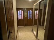 Satılır 3 otaqlı yeni tikili 100 m², 8 Noyabr m., photo 2 from 8