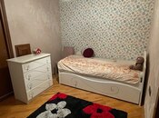 Satılır 3 otaqlı yeni tikili 100 m², 8 Noyabr m., photo 7 from 8