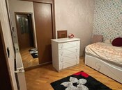Satılır 3 otaqlı yeni tikili 100 m², 8 Noyabr m., photo 6 from 8