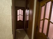 Satılır 3 otaqlı yeni tikili 100 m², 8 Noyabr m., photo 3 from 8