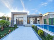 Продаётся 4-комн. дом/дача 185 м², пос. Мардакан, photo 1 from 8